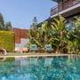 Горящие туры в отель Galano Suites Alacati - 1