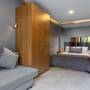 Горящие туры в отель Galano Suites Alacati - 4