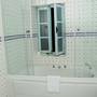 Горящие туры в отель Yasemin'in Mutfagi Hotel & Restaurant - 2
