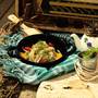 Горящие туры в отель Yasemin'in Mutfagi Hotel & Restaurant - 5