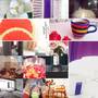 Горящие туры в отель Peroni Hotel - 3