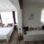 Горящие туры в отель Peroni Hotel - 6