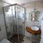 Горящие туры в отель Peroni Hotel - 5