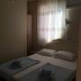 Горящие туры в отель Gerence Butik Hotel - 2