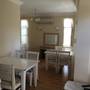 Горящие туры в отель Gerence Butik Hotel - 6