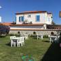 Горящие туры в отель Gerence Butik Hotel - 3