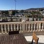Горящие туры в отель Gerence Butik Hotel - 1