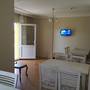 Горящие туры в отель Gerence Butik Hotel - 5