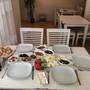 Горящие туры в отель Gerence Butik Hotel - 4