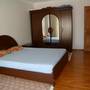 Горящие туры в отель Villa Koc - 4