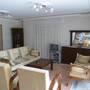 Горящие туры в отель Villa Koc - 3