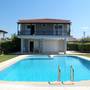 Горящие туры в отель Villa Koc - 1