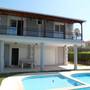 Горящие туры в отель Villa Koc - 6