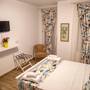 Горящие туры в отель Alacati Artisan Hotel - 6