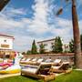 Горящие туры в отель Alacati Artisan Hotel - 4