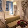 Горящие туры в отель Alacati Artisan Hotel - 3