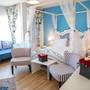 Горящие туры в отель Alacati Artisan Hotel - 2