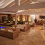 Горящие туры в отель Alacati Artisan Hotel - 5