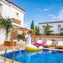 Горящие туры в отель Alacati Artisan Hotel - 1