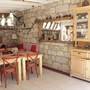 Горящие туры в отель Filizce Konuk Evi - 6