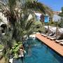 Горящие туры в отель Hay Hotel - Adult Only - 1