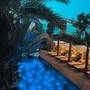Горящие туры в отель Hay Hotel - Adult Only - 4