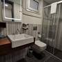 Горящие туры в отель Hay Hotel - Adult Only - 2