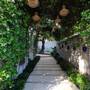 Горящие туры в отель Hay Hotel - Adult Only - 5