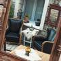 Горящие туры в отель Lamen Otel - 2