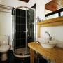 Горящие туры в отель Lamen Otel - 4