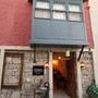 Горящие туры в отель Lamen Otel - 6