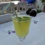 Горящие туры в отель Alacati Alanur Otel - 6
