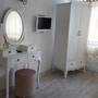 Горящие туры в отель Alacati Alanur Otel - 5
