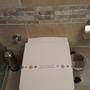Горящие туры в отель Alacati Alanur Otel - 4