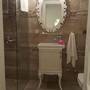 Горящие туры в отель Alacati Alanur Otel - 3
