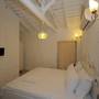 Горящие туры в отель Alacati Alanur Otel - 2