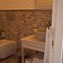 Горящие туры в отель Aladya Tas Hotel - 2