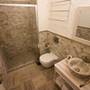 Горящие туры в отель Aladya Tas Hotel - 4