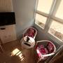 Горящие туры в отель Aladya Tas Hotel - 5