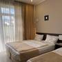 Горящие туры в отель Hotel Ibra (Ибра) - 5