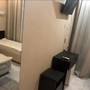 Горящие туры в отель Hotel Ibra (Ибра) - 6