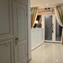 Горящие туры в отель Hotel Ibra (Ибра) - 3