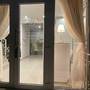 Горящие туры в отель Hotel Ibra (Ибра) - 2
