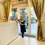 Горящие туры в отель Hotel Ibra (Ибра) - 4