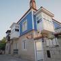 Горящие туры в отель Maslina Otel - 5