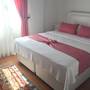 Горящие туры в отель Maslina Otel - 1