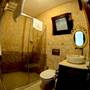 Горящие туры в отель Maslina Otel - 2