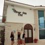 Горящие туры в отель Ruzgar Gulu Butik Otel - 3