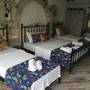 Горящие туры в отель Ruzgar Gulu Butik Otel - 1