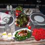 Горящие туры в отель Ruzgar Gulu Butik Otel - 2